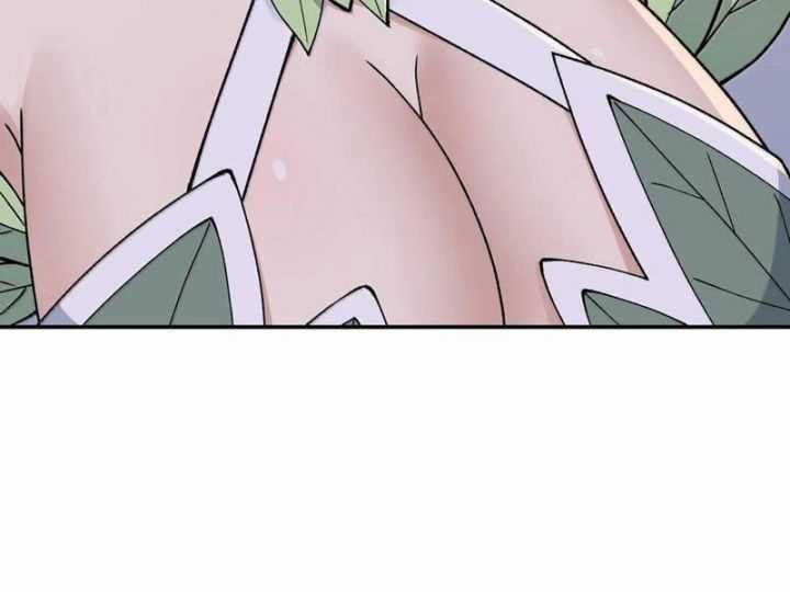 Thiên Đạo Này Cũng Không Ngốc Lắm Chương 95 trang 61