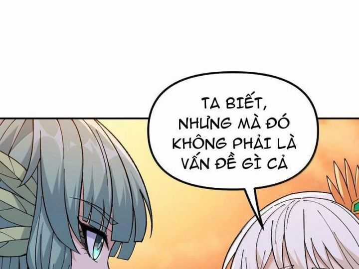 Thiên Đạo Này Cũng Không Ngốc Lắm Chương 95 trang 65