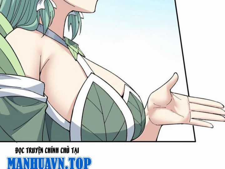 Thiên Đạo Này Cũng Không Ngốc Lắm Chương 95 trang 69