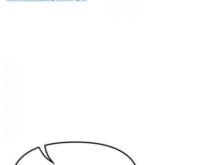 Thiên Đạo Này Cũng Không Ngốc Lắm Chương 95 trang 70