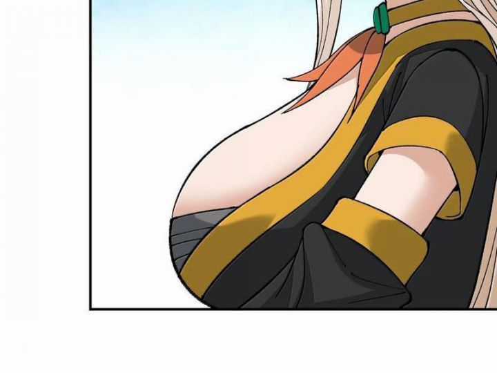 Thiên Đạo Này Cũng Không Ngốc Lắm Chương 95 trang 72