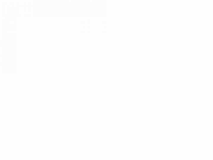 Thiên Đạo Này Cũng Không Ngốc Lắm Chương 95 trang 73