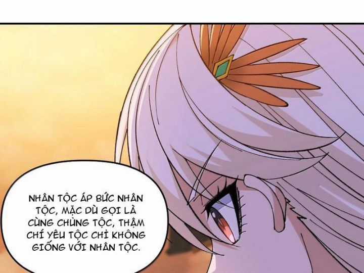 Thiên Đạo Này Cũng Không Ngốc Lắm Chương 95 trang 74