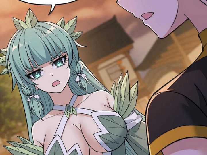 Thiên Đạo Này Cũng Không Ngốc Lắm Chương 95 trang 75