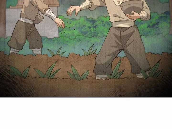 Thiên Đạo Này Cũng Không Ngốc Lắm Chương 95 trang 78