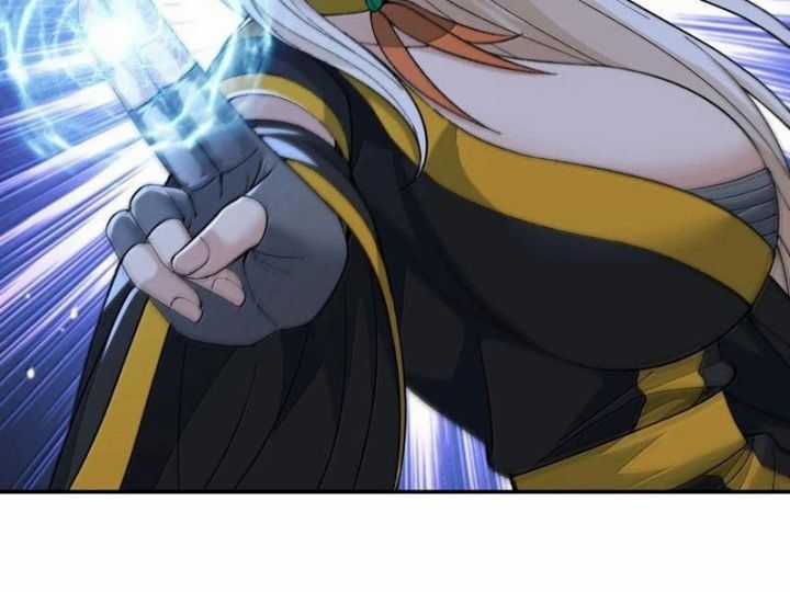 Thiên Đạo Này Cũng Không Ngốc Lắm Chương 95 trang 8