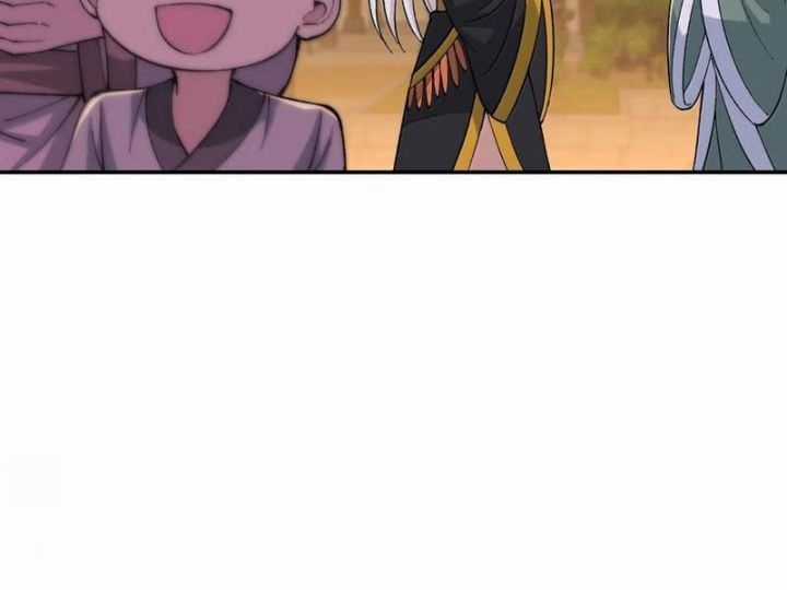 Thiên Đạo Này Cũng Không Ngốc Lắm Chương 95 trang 81