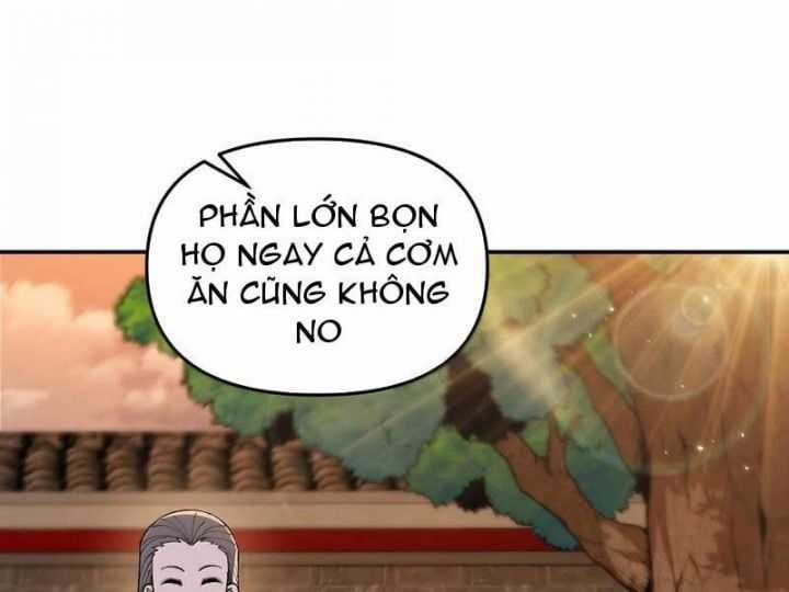 Thiên Đạo Này Cũng Không Ngốc Lắm Chương 95 trang 82