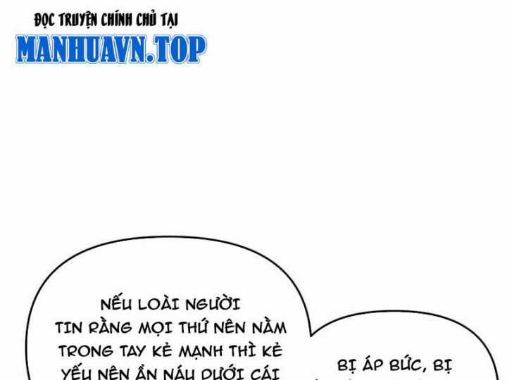 Thiên Đạo Này Cũng Không Ngốc Lắm Chương 95 trang 84