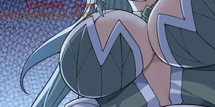 Thiên Đạo Này Cũng Không Ngốc Lắm Chương 95 trang 86