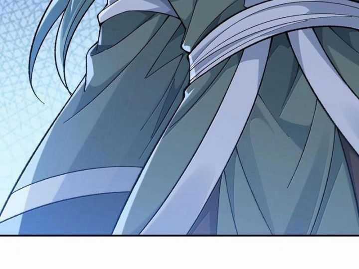 Thiên Đạo Này Cũng Không Ngốc Lắm Chương 95 trang 87