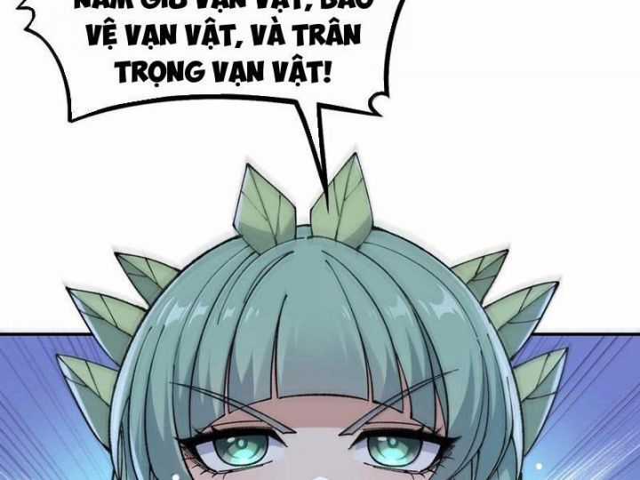 Thiên Đạo Này Cũng Không Ngốc Lắm Chương 95 trang 89