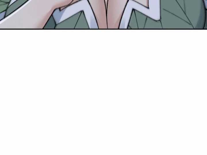 Thiên Đạo Này Cũng Không Ngốc Lắm Chương 95 trang 91