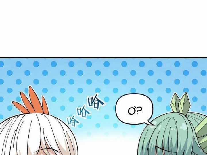 Thiên Đạo Này Cũng Không Ngốc Lắm Chương 95 trang 92