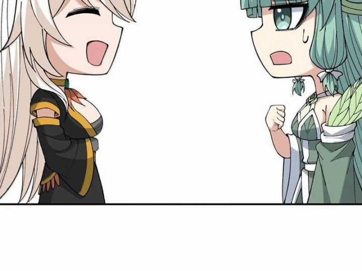 Thiên Đạo Này Cũng Không Ngốc Lắm Chương 95 trang 93