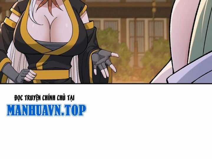 Thiên Đạo Này Cũng Không Ngốc Lắm Chương 95 trang 99