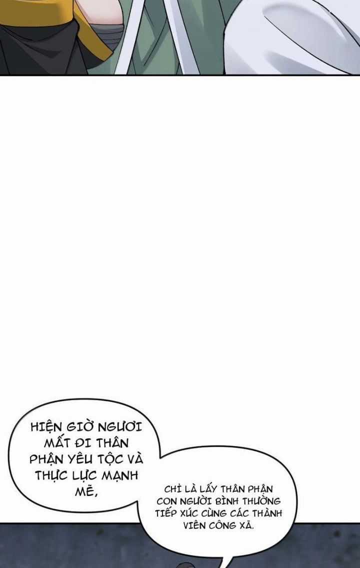 Thiên Đạo Này Cũng Không Ngốc Lắm Chương 96 trang 13