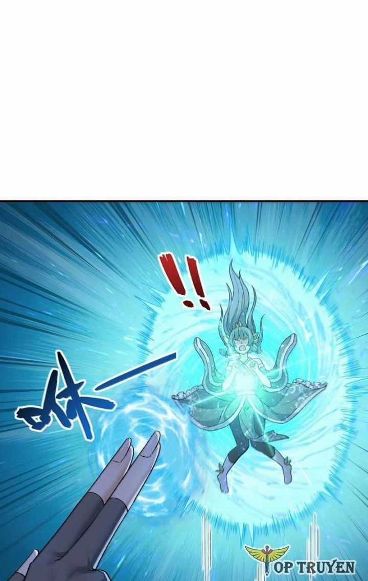 Thiên Đạo Này Cũng Không Ngốc Lắm Chương 96 trang 2