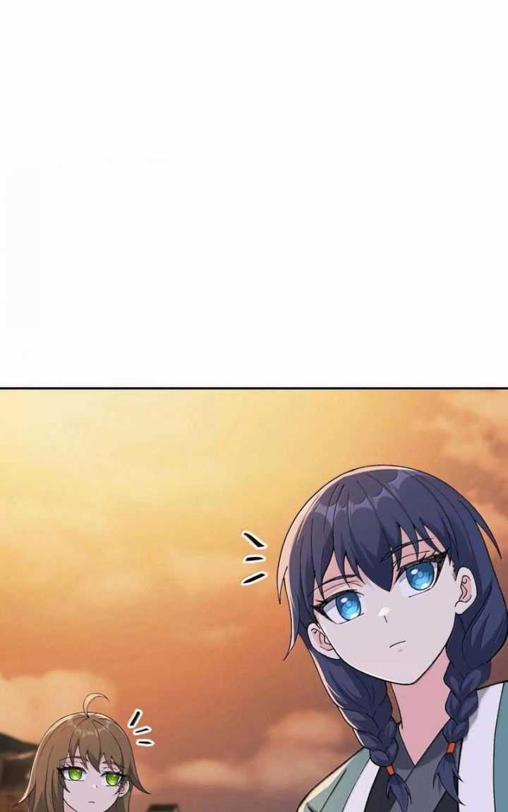 Thiên Đạo Này Cũng Không Ngốc Lắm Chương 96 trang 23