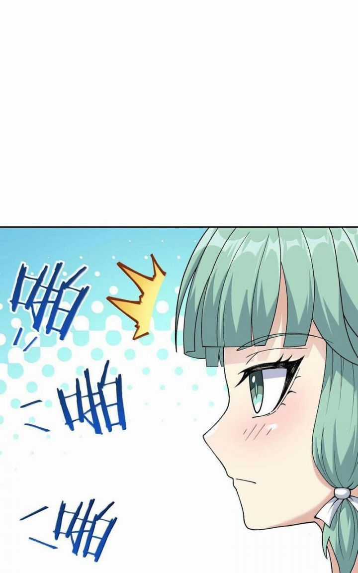 Thiên Đạo Này Cũng Không Ngốc Lắm Chương 96 trang 26