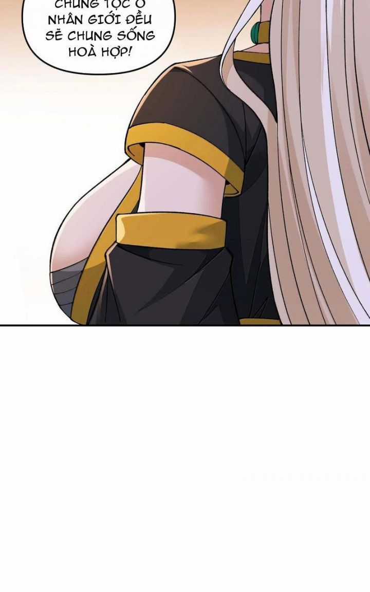 Thiên Đạo Này Cũng Không Ngốc Lắm Chương 96 trang 44