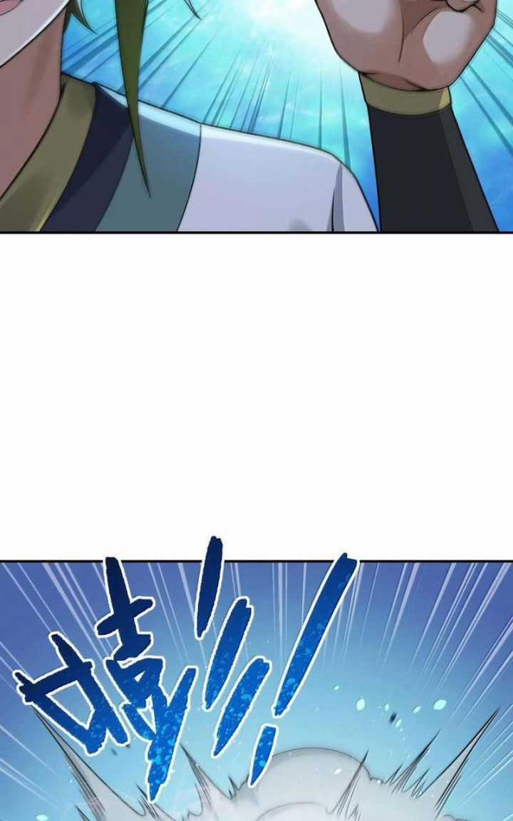 Thiên Đạo Này Cũng Không Ngốc Lắm Chương 96 trang 47