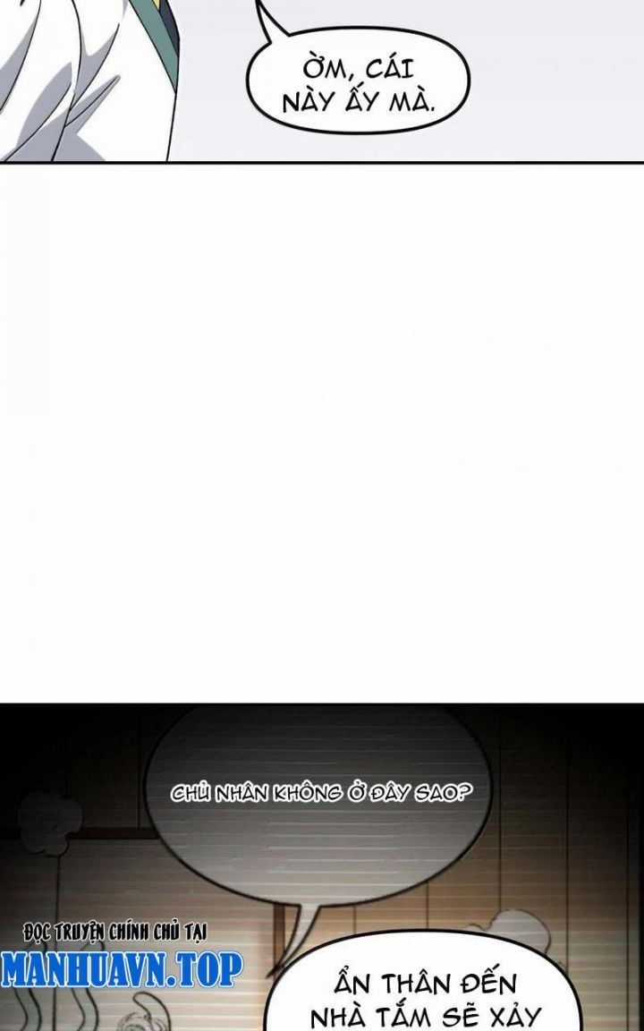 Thiên Đạo Này Cũng Không Ngốc Lắm Chương 96 trang 54