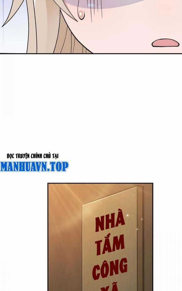 Thiên Đạo Này Cũng Không Ngốc Lắm Chương 96 trang 58