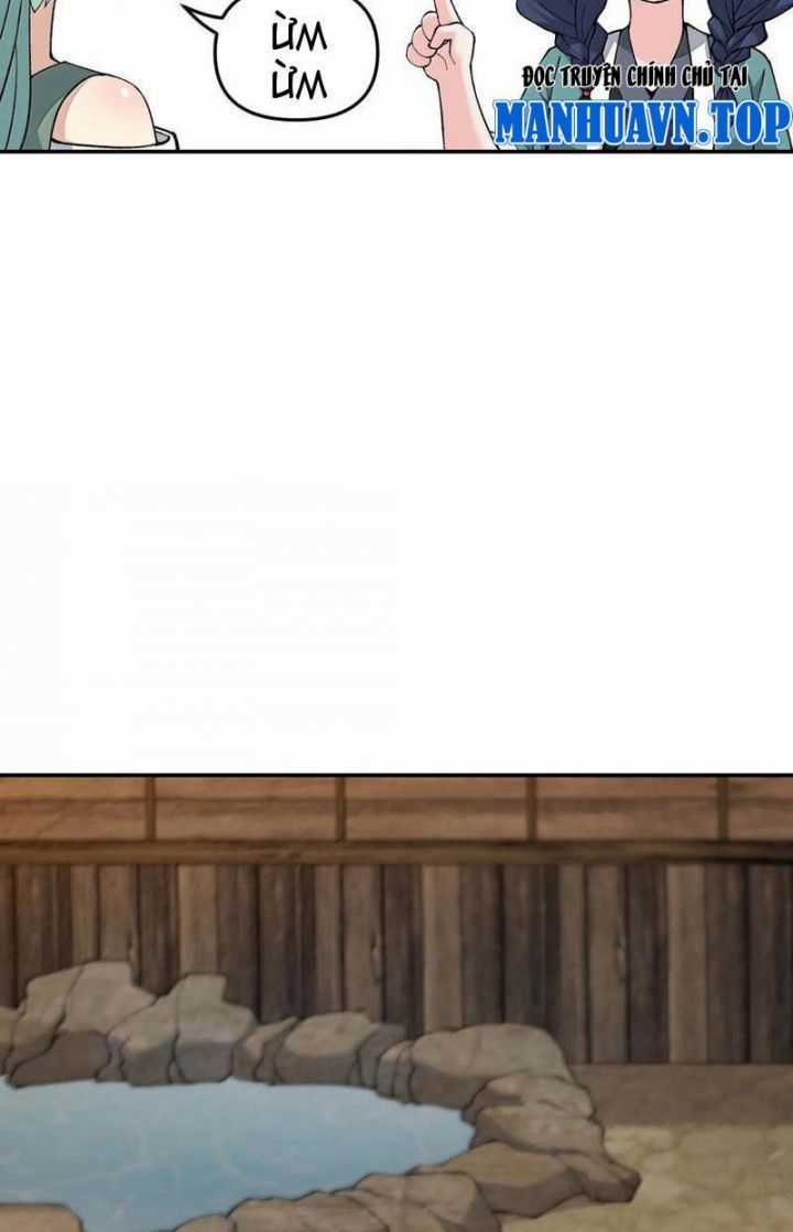 Thiên Đạo Này Cũng Không Ngốc Lắm Chương 96 trang 65