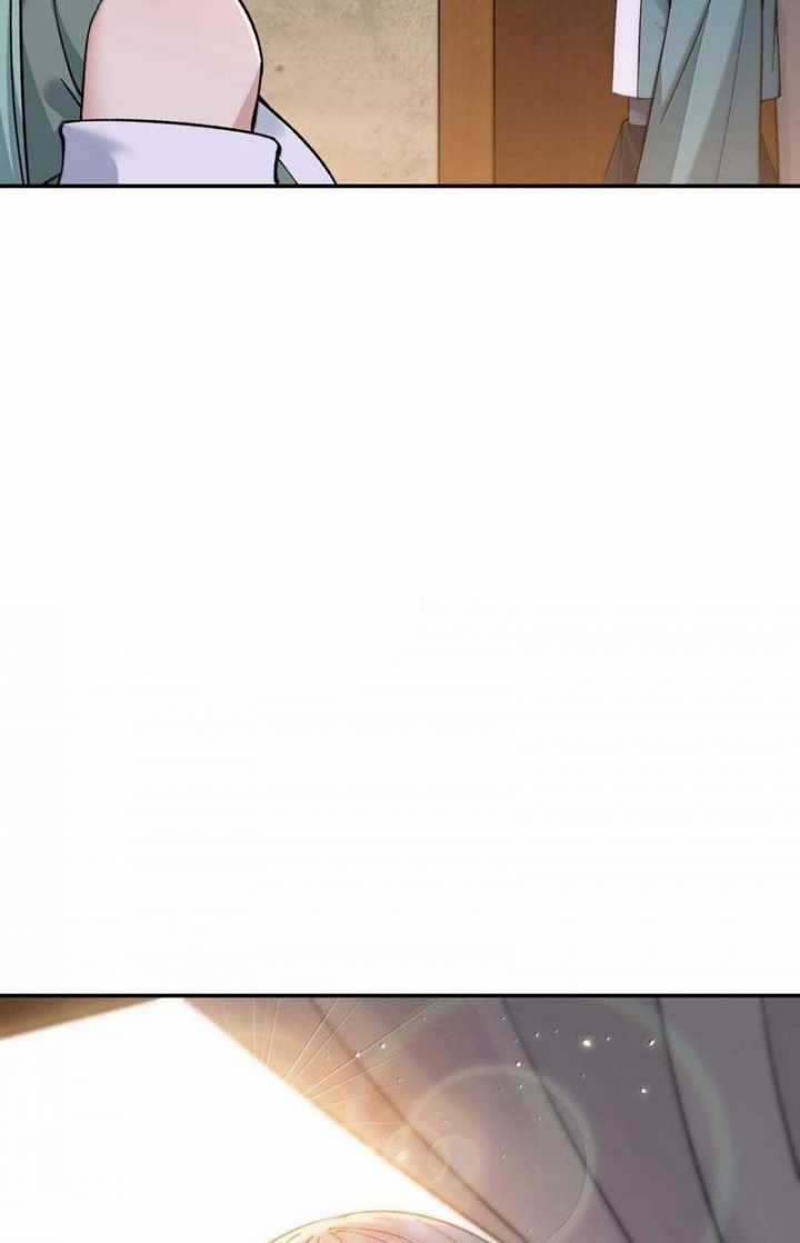 Thiên Đạo Này Cũng Không Ngốc Lắm Chương 96 trang 68