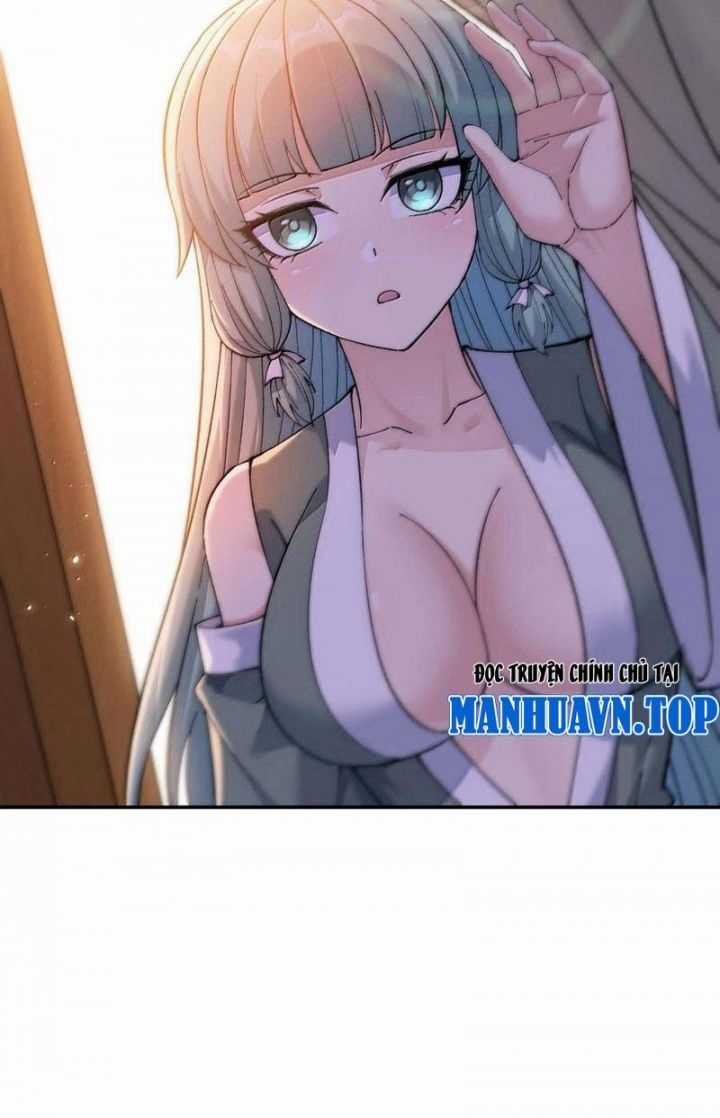 Thiên Đạo Này Cũng Không Ngốc Lắm Chương 96 trang 69