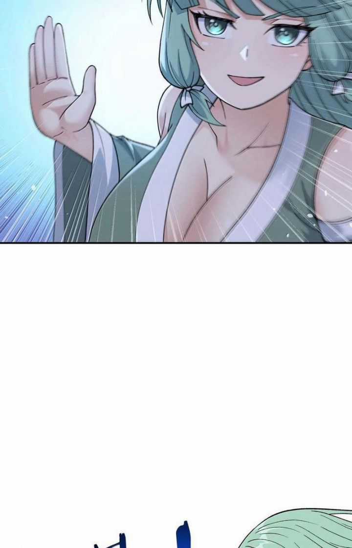 Thiên Đạo Này Cũng Không Ngốc Lắm Chương 96 trang 76