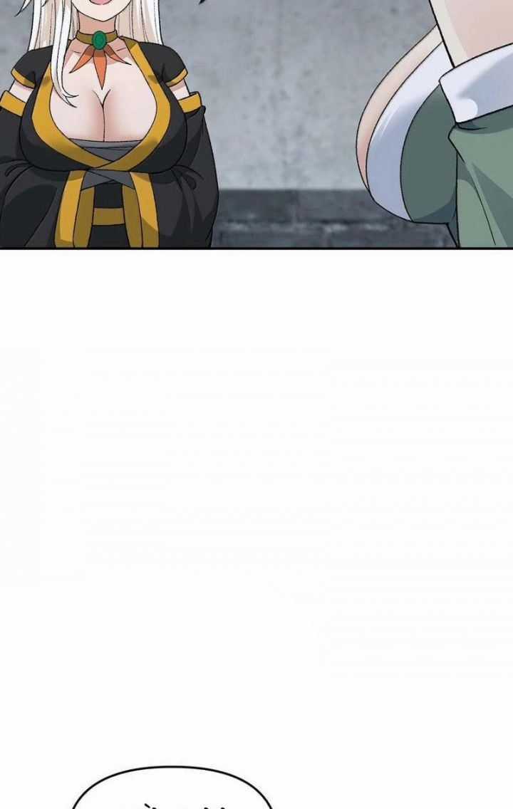 Thiên Đạo Này Cũng Không Ngốc Lắm Chương 96 trang 8