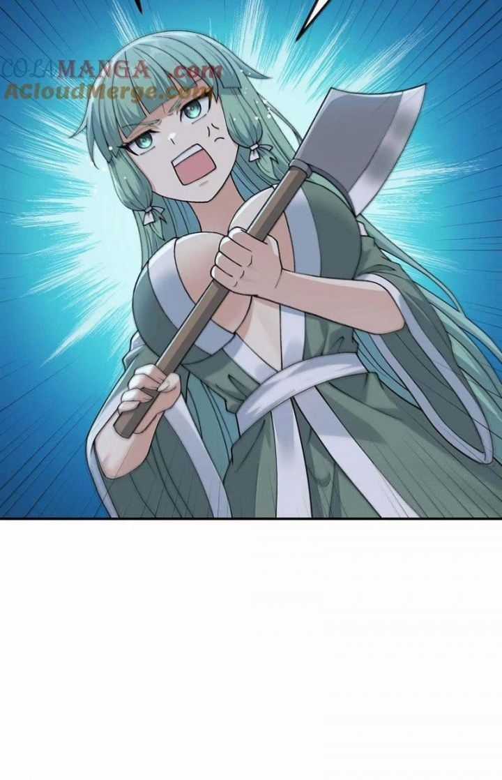 Thiên Đạo Này Cũng Không Ngốc Lắm Chương 96 trang 80