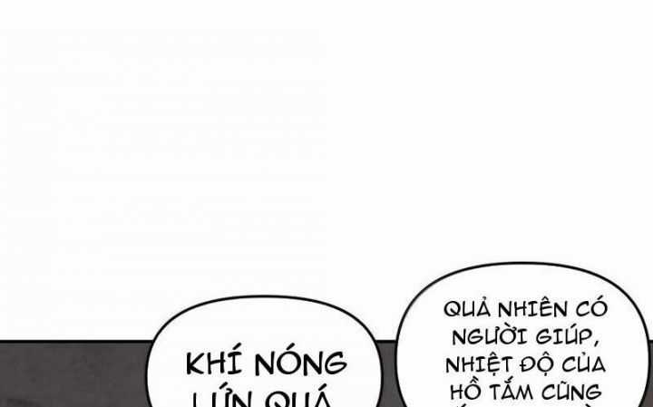 Thiên Đạo Này Cũng Không Ngốc Lắm Chương 96 trang 84