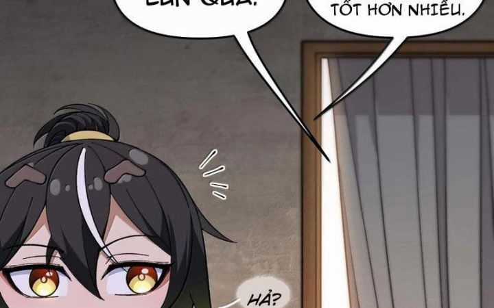 Thiên Đạo Này Cũng Không Ngốc Lắm Chương 96 trang 85