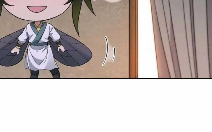 Thiên Đạo Này Cũng Không Ngốc Lắm Chương 96 trang 86