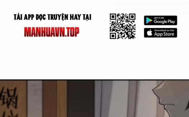 Thiên Đạo Này Cũng Không Ngốc Lắm Chương 96 trang 87