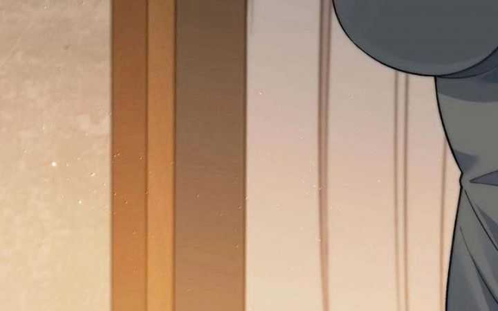 Thiên Đạo Này Cũng Không Ngốc Lắm Chương 96 trang 89