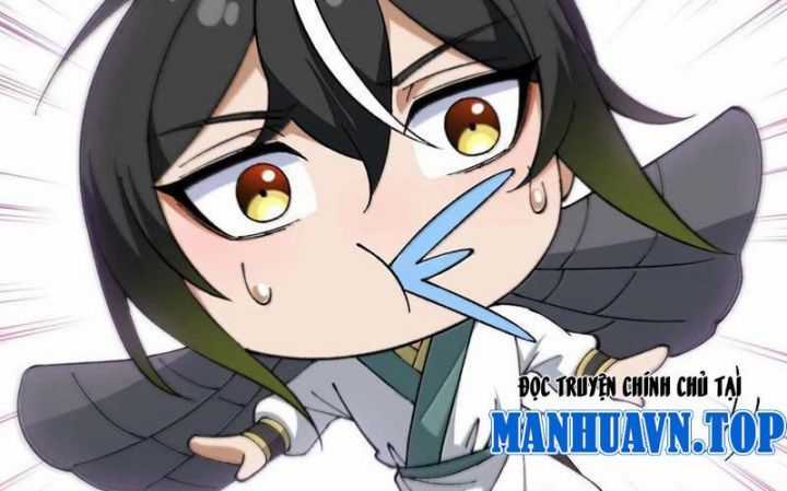 Thiên Đạo Này Cũng Không Ngốc Lắm Chương 96 trang 92