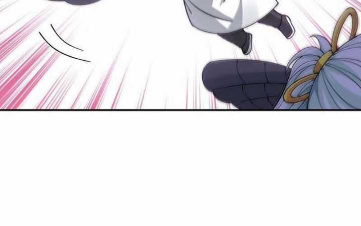 Thiên Đạo Này Cũng Không Ngốc Lắm Chương 96 trang 93