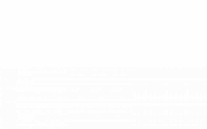 Thiên Đạo Này Cũng Không Ngốc Lắm Chương 96 trang 94