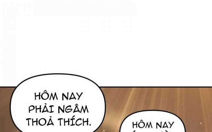 Thiên Đạo Này Cũng Không Ngốc Lắm Chương 96 trang 95