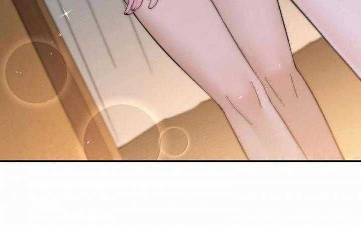 Thiên Đạo Này Cũng Không Ngốc Lắm Chương 96 trang 99