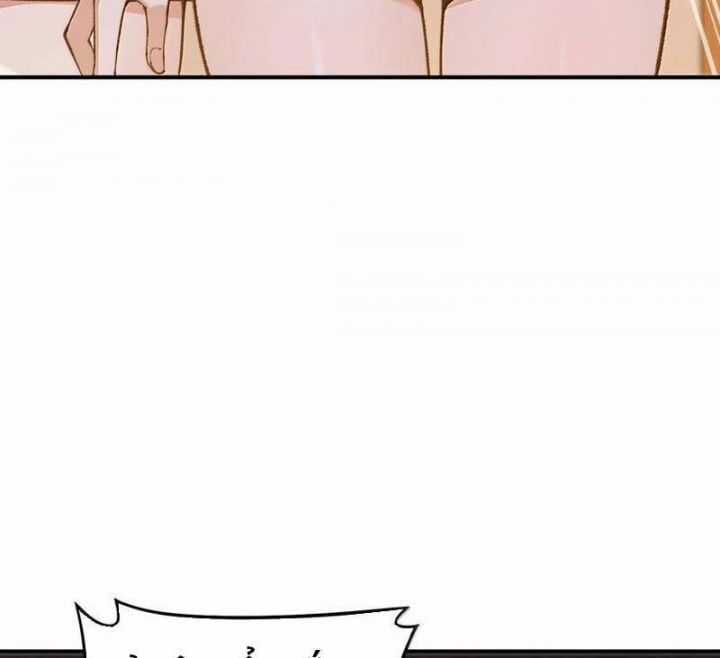 Thiên Đạo Này Cũng Không Ngốc Lắm Chương 97 trang 101