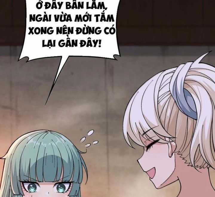 Thiên Đạo Này Cũng Không Ngốc Lắm Chương 97 trang 102