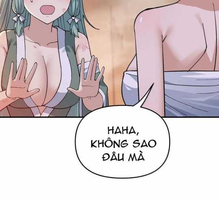 Thiên Đạo Này Cũng Không Ngốc Lắm Chương 97 trang 103