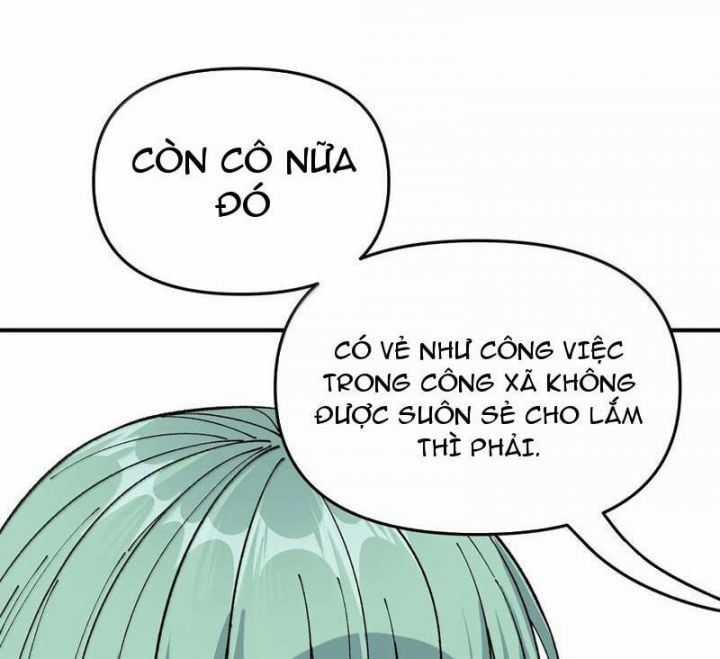 Thiên Đạo Này Cũng Không Ngốc Lắm Chương 97 trang 104