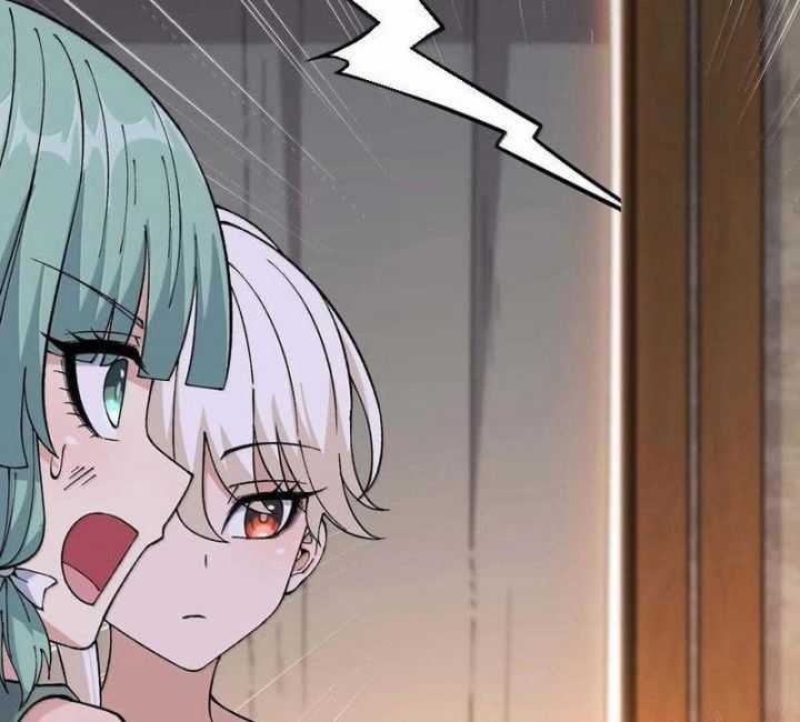 Thiên Đạo Này Cũng Không Ngốc Lắm Chương 97 trang 108