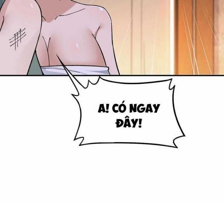 Thiên Đạo Này Cũng Không Ngốc Lắm Chương 97 trang 109